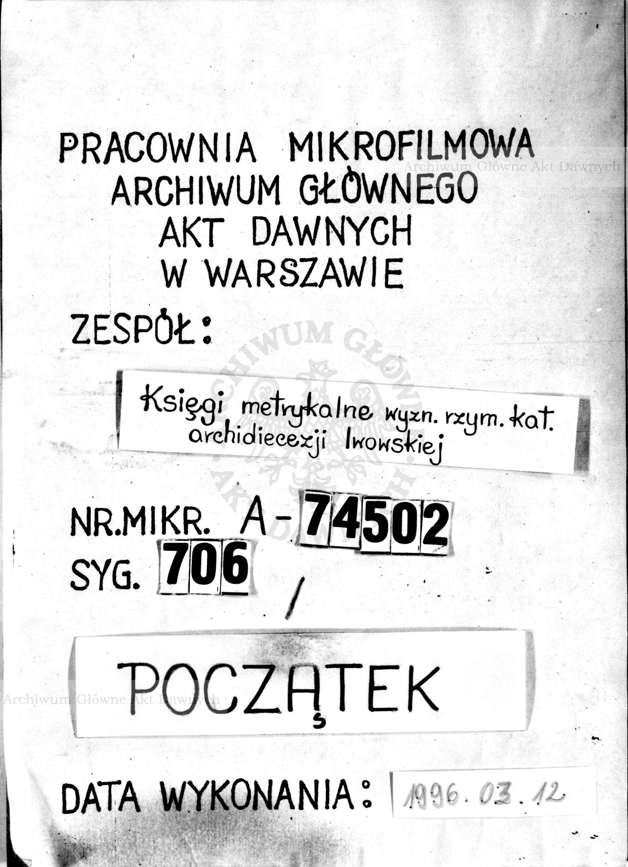 PL_1_301_706_0000-tablica poczatkowa